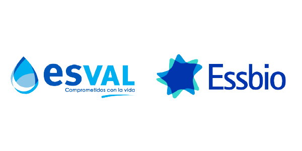 acades_socios2024_essbio.png