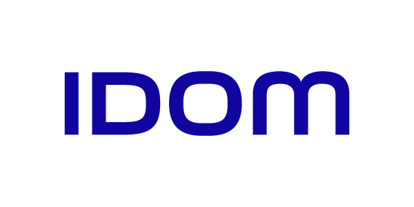 acades_socios2024_idom.png