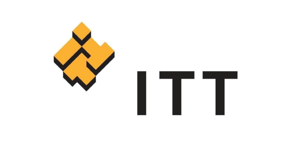 acades_socios_ITT_Fluid_Technology.png