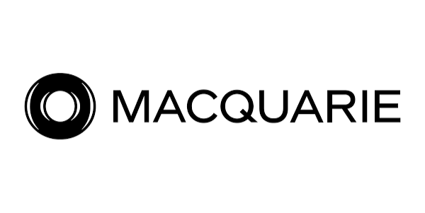 acades_socios_Macquarie_Capital.png