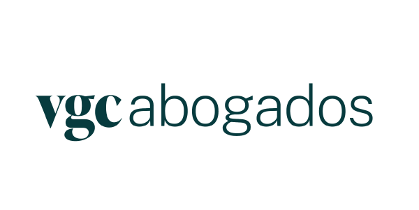 acades_socios_VGC_abogados.png