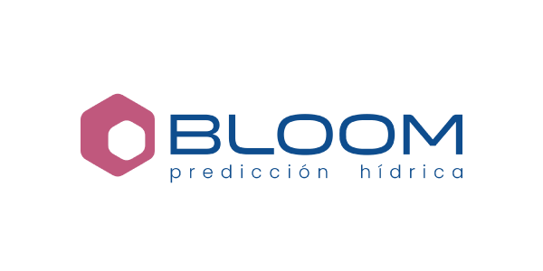 acades_socios_bloom_2025.png