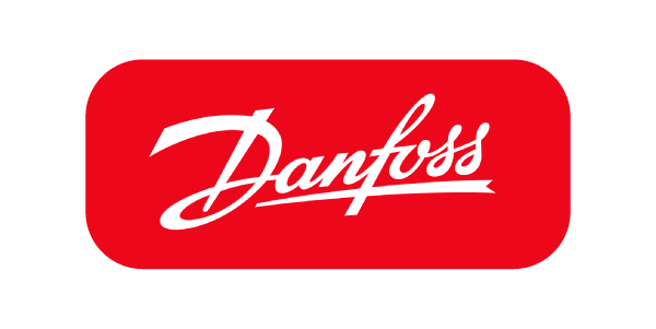 acades_socios_danfoss.png