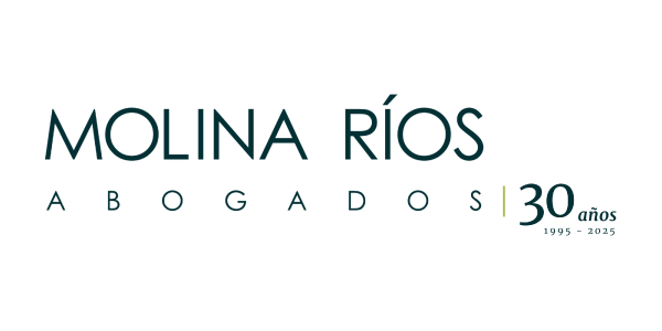 acades_socios_molina_rios_2025.png