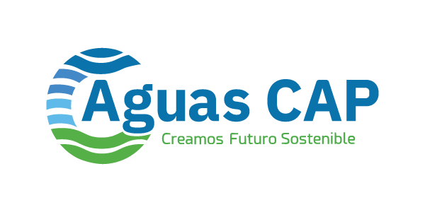 aguas_cap_2025.png