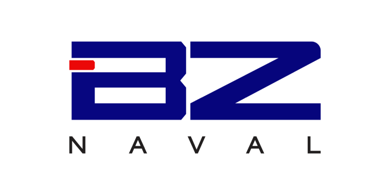 bz_naval.png