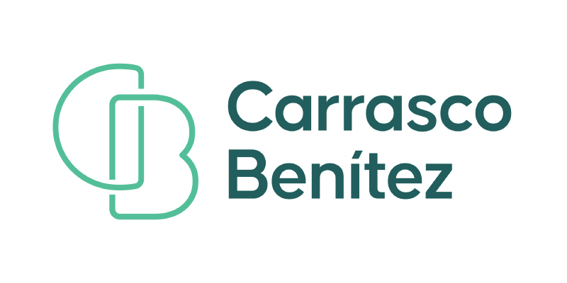 carrasco_benitez.png