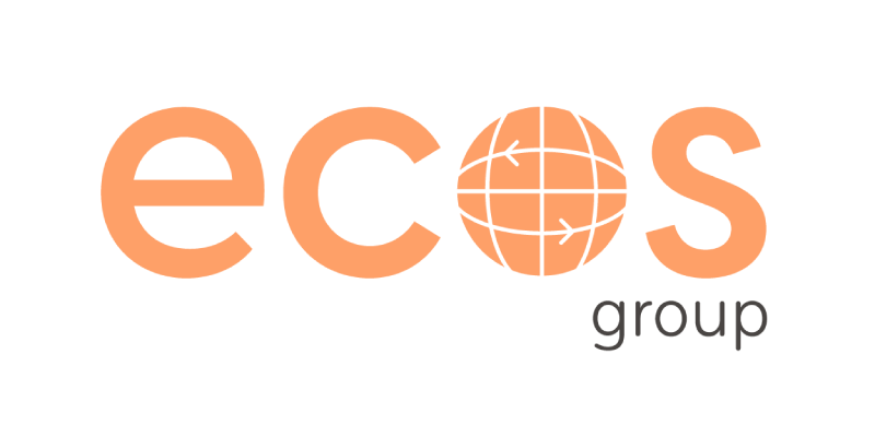 ecos_group.png