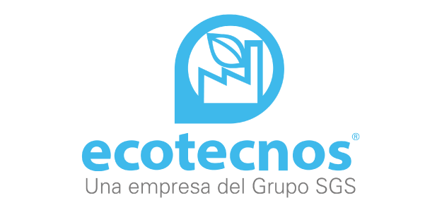 ecotecnos_1.png