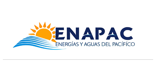 enapac.png