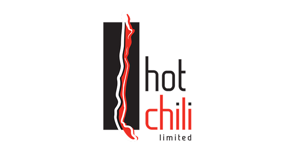 hot-chili.png