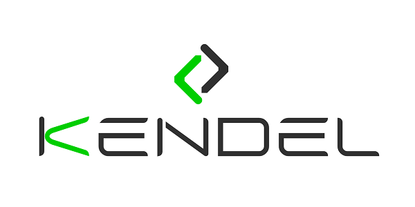 kendel.png