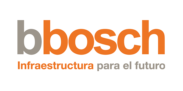logo-bbosch-.png