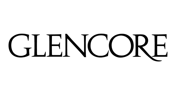 logo-g.png