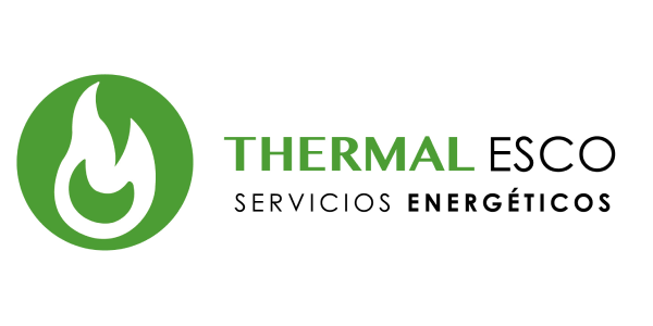 logo-thermal.png
