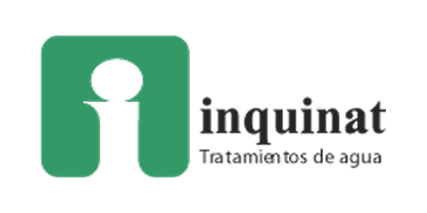 logo_inquinat-1.png