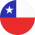 bandera_chile-2.png
