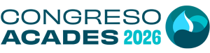congreso-acades-2026-logo