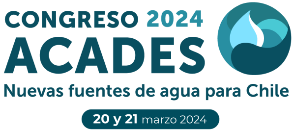 congreso-acades-separado
