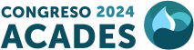 logo_congreso_acades_220