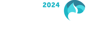 logo_congreso_acades_blanco